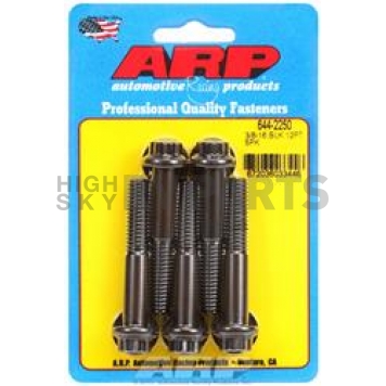 ARP Auto Racing Bolt 6442250