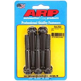 ARP Auto Racing Bolt 6442500