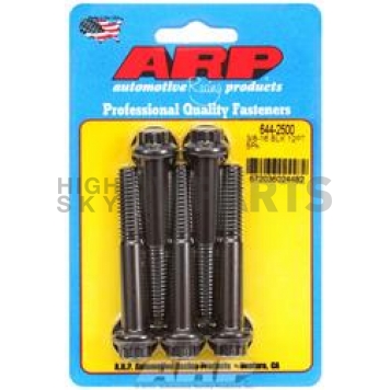 ARP Auto Racing Bolt 6442500