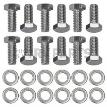 Trans Dapt Differential Cover Bolt - 9278