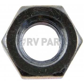 Dorman (OE Solutions) Nut 762011N-1