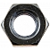 Dorman (OE Solutions) Nut 762011N