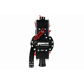 Aeromotive Fuel System Fuel Pump Electric - 17134