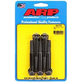 ARP Auto Racing Bolt 6442750