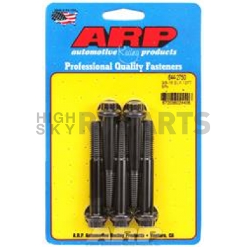 ARP Auto Racing Bolt 6442750