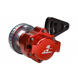 Aeromotive Fuel System Fuel Pump Electric - 17140