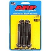 ARP Auto Racing Bolt 6443000