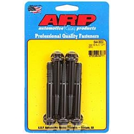 ARP Auto Racing Bolt 6443000