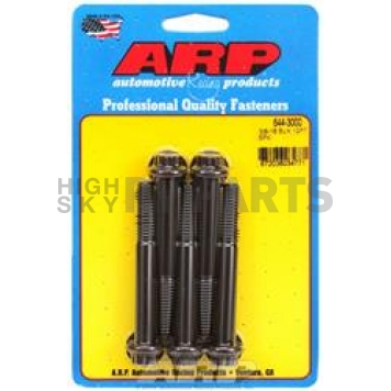 ARP Auto Racing Bolt 6443000