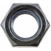 Dorman (OE Solutions) Nut 762014N