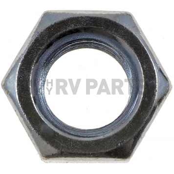 Dorman (OE Solutions) Nut 762014N