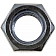 Dorman (OE Solutions) Nut 762014N