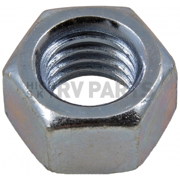 Dorman (OE Solutions) Nut 762014N-1