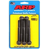 ARP Auto Racing Bolt 6443250