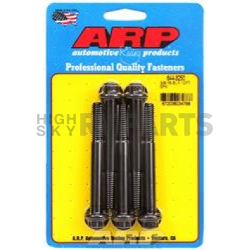 ARP Auto Racing Bolt 6443250