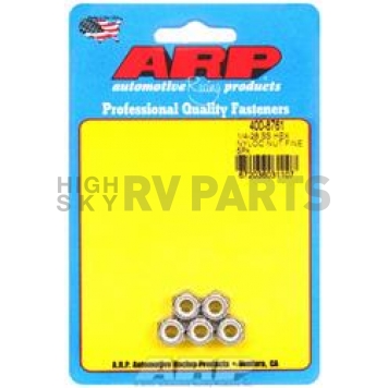ARP Auto Racing Nut 4008761