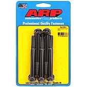 ARP Auto Racing Bolt 6443500