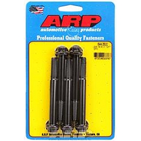 ARP Auto Racing Bolt 6443500