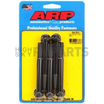 ARP Auto Racing Bolt 6443500