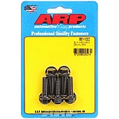 ARP Auto Racing Bolt 6611002