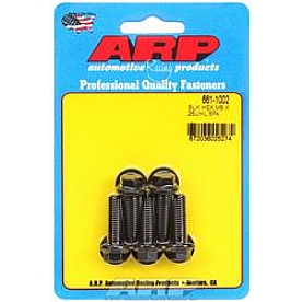 ARP Auto Racing Bolt 6611002