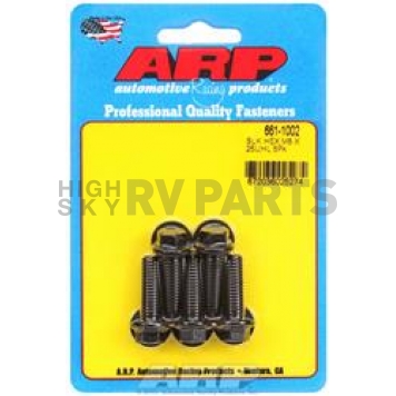 ARP Auto Racing Bolt 6611002