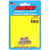 ARP Auto Racing Nut 4008762