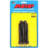 ARP Auto Racing Bolt 6443750