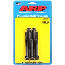 ARP Auto Racing Bolt 6443750