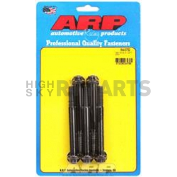 ARP Auto Racing Bolt 6443750