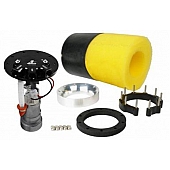 Aeromotive Fuel System Fuel Pump Electric - 18310