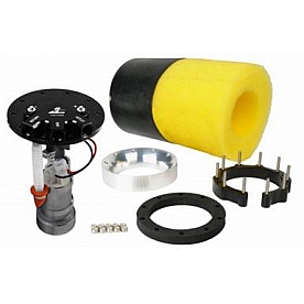 Aeromotive Fuel System Fuel Pump Electric - 18310