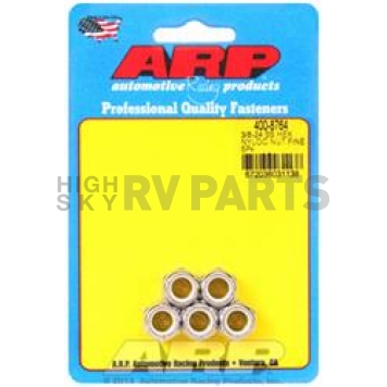 ARP Auto Racing Nut 4008764