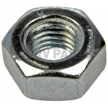 Dorman (OE Solutions) Nut 763010N