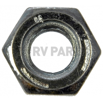 Dorman (OE Solutions) Nut 763010N-1