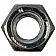 Dorman (OE Solutions) Nut 763010N