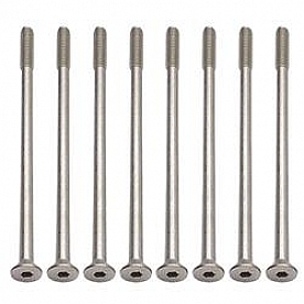 Trans Dapt Valve Cover Bolt - 6972