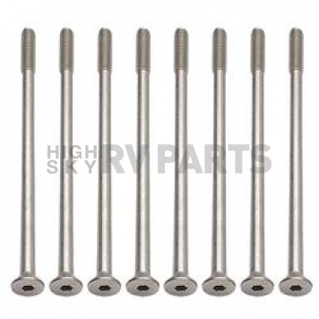 Trans Dapt Valve Cover Bolt - 6972