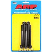 ARP Auto Racing Bolt 6444000
