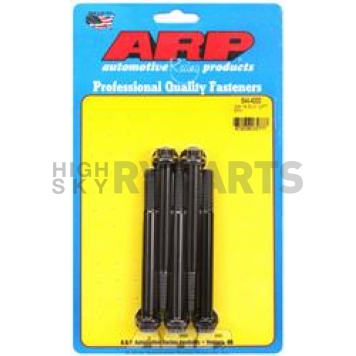 ARP Auto Racing Bolt 6444000