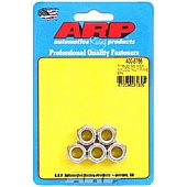ARP Auto Racing Nut 4008766