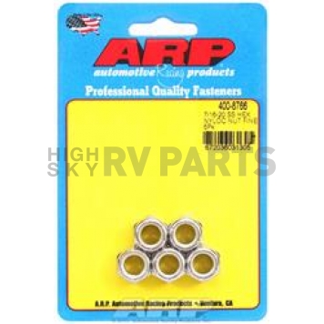 ARP Auto Racing Nut 4008766