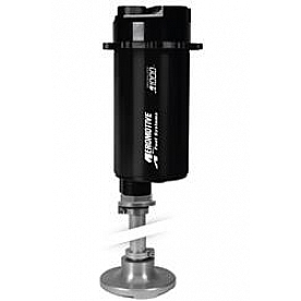 Aeromotive Fuel System Fuel Pump Electric - 18368