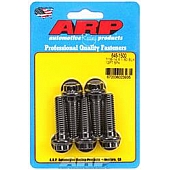 ARP Auto Racing Bolt 6451500