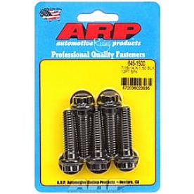 ARP Auto Racing Bolt 6451500
