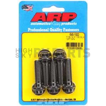 ARP Auto Racing Bolt 6451500