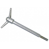 Trans Dapt Valve Cover Bolt - 4137