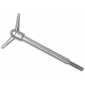 Trans Dapt Valve Cover Bolt - 4137