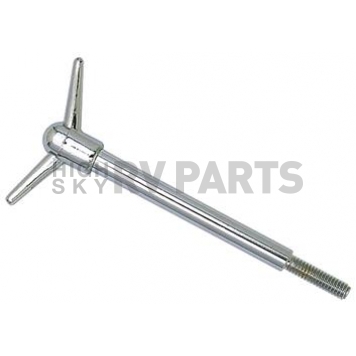 Trans Dapt Valve Cover Bolt - 4137
