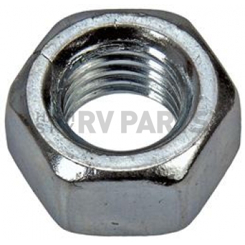 Dorman (OE Solutions) Nut 763011N